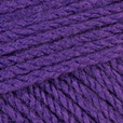 5 x 100g Stylecraft Special DK