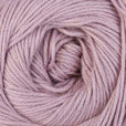 Stylecraft Naturals Bamboo & Cotton DK 100g