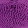 King Cole Cottonsoft DK 100g