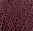 Stylecraft Naturals Pure Wool 50g