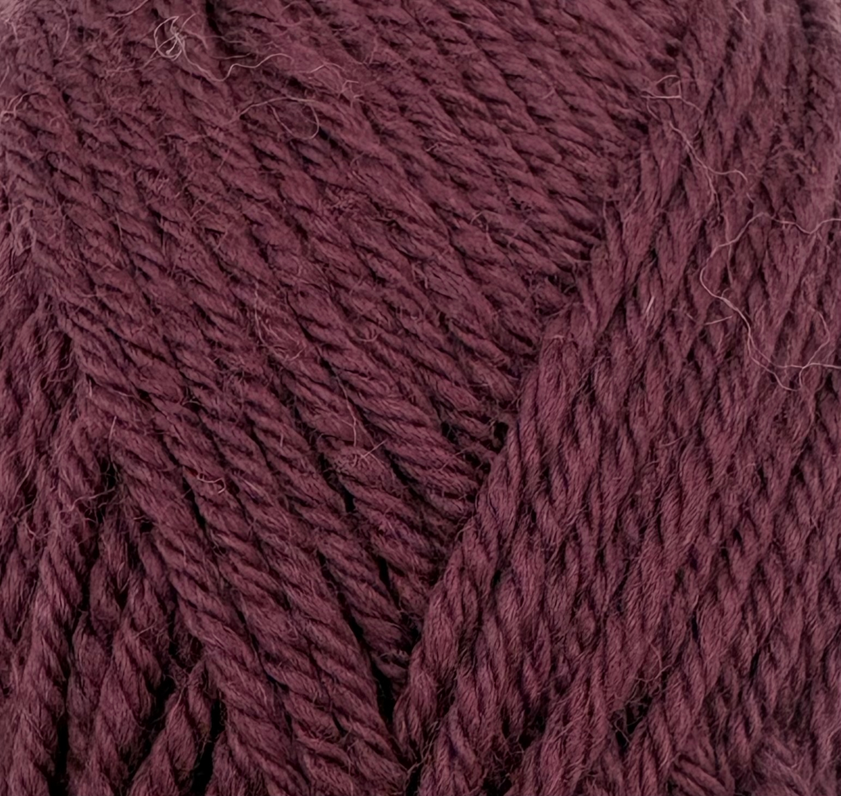 Stylecraft Naturals Pure Wool 50g