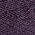 Stylecraft Bellissima DK 100g