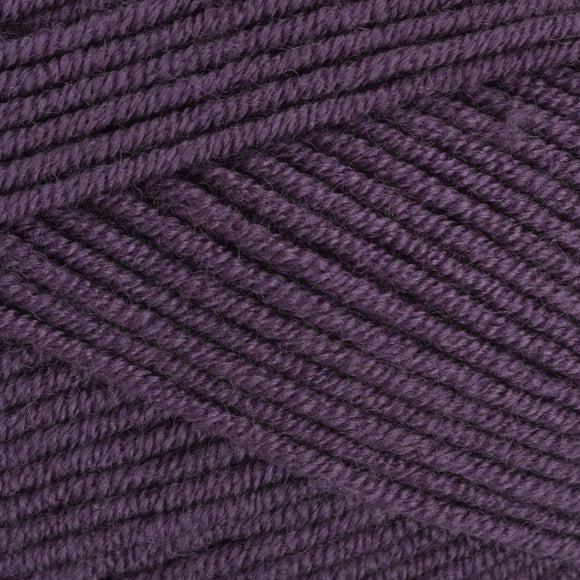 Stylecraft Bellissima DK 100g