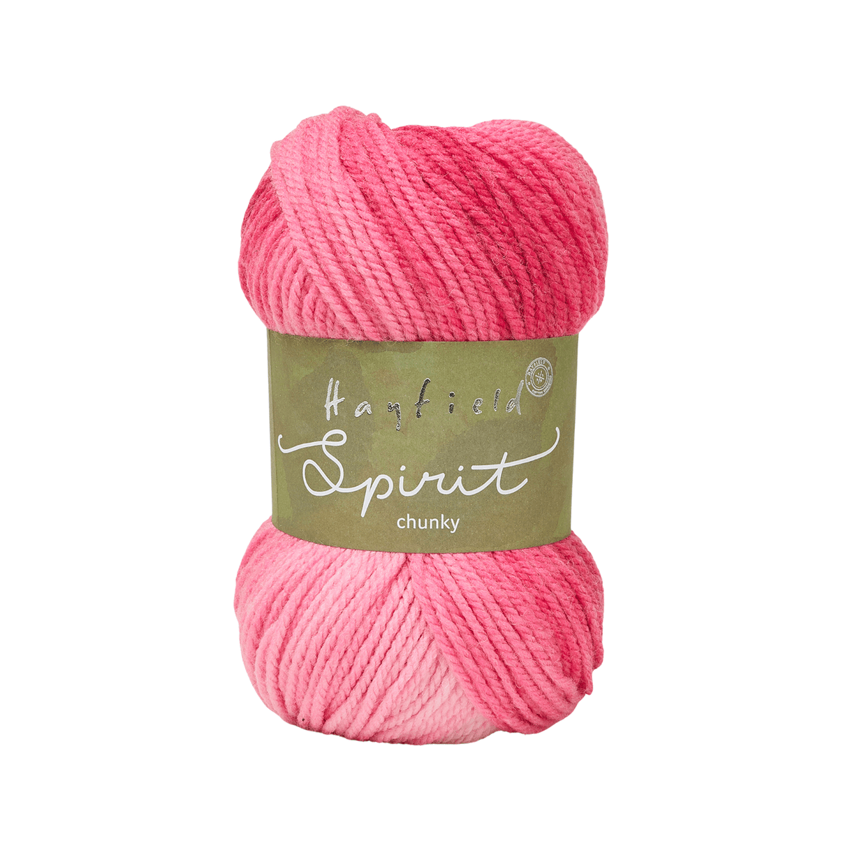 Sirdar Hayfield Spirit Chunky 100g