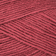 Stylecraft Bambino DK 100g