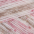 Stylecraft Bambino Prints DK 100g