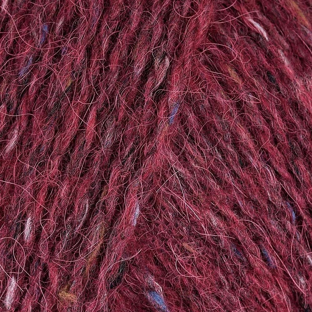 Rowan Felted Tweed DK 50g