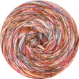 Stylecraft Batik Elements Swirl DK 100g