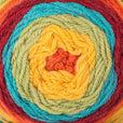 Caron Cakes Aran 200g