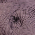 Stylecraft Naturals Bamboo & Cotton DK 100g