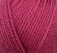 Stylecraft Naturals Pure Wool 50g