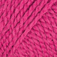 Stylecraft Softie Chunky 100g