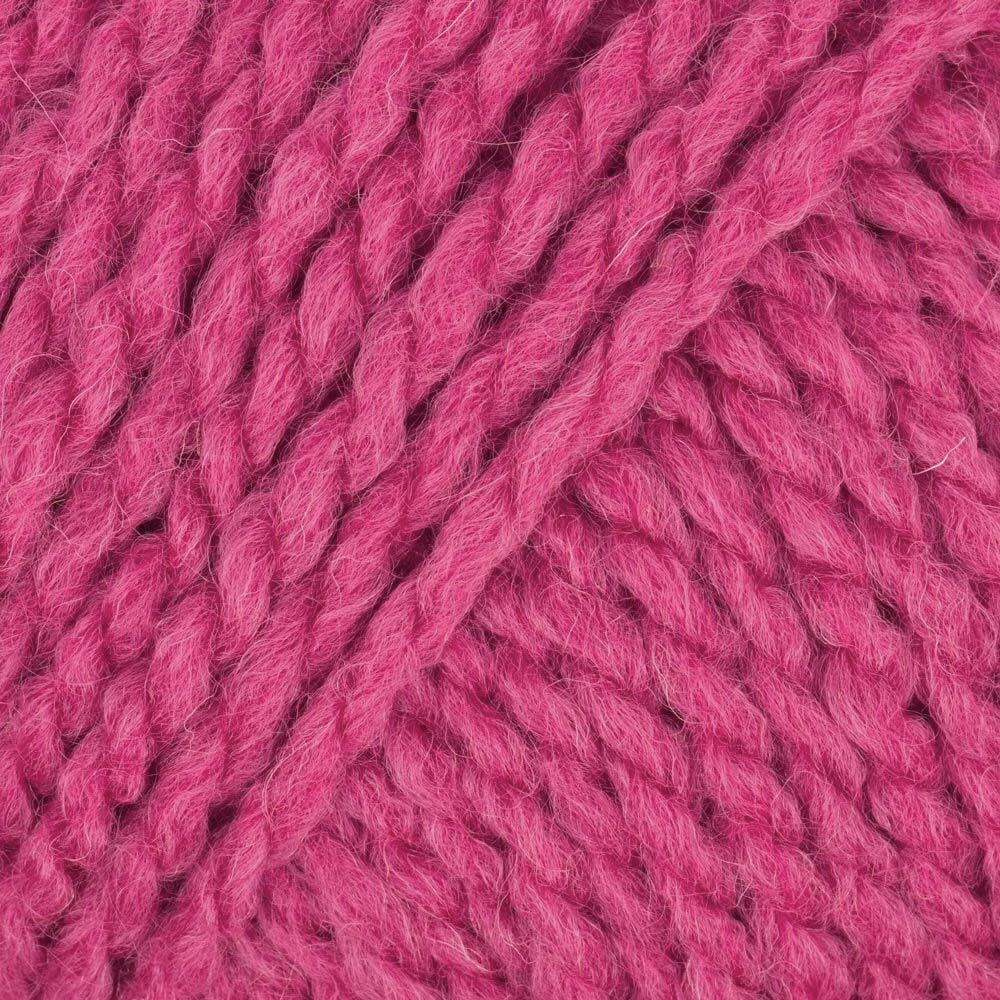 Stylecraft Softie Chunky 100g