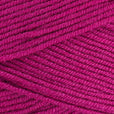 Stylecraft Bellissima DK 100g