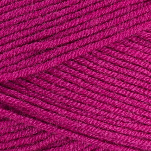 Stylecraft Bellissima DK 100g