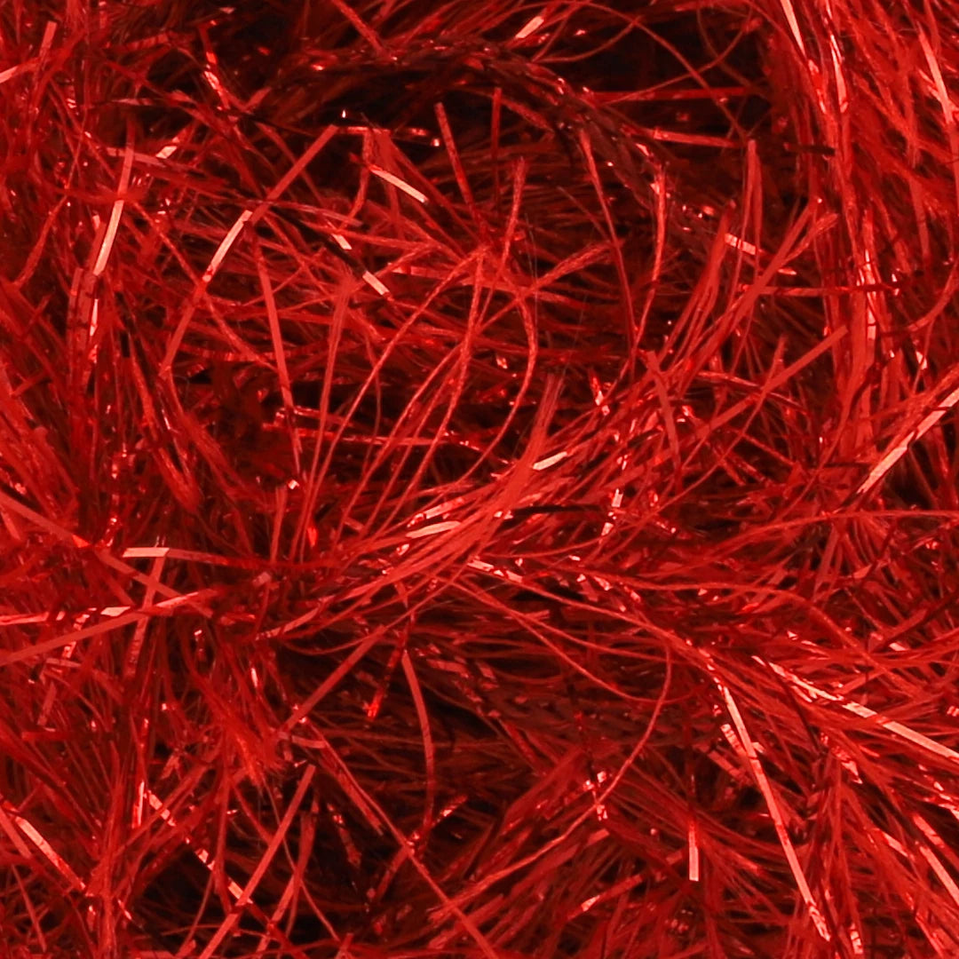 King Cole Tinsel Chunky 50g