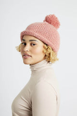 Wool and The Gang Alpachino Merino Pattern Book