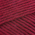 Rowan Pure Wool Superwash Worsted Aran 100g