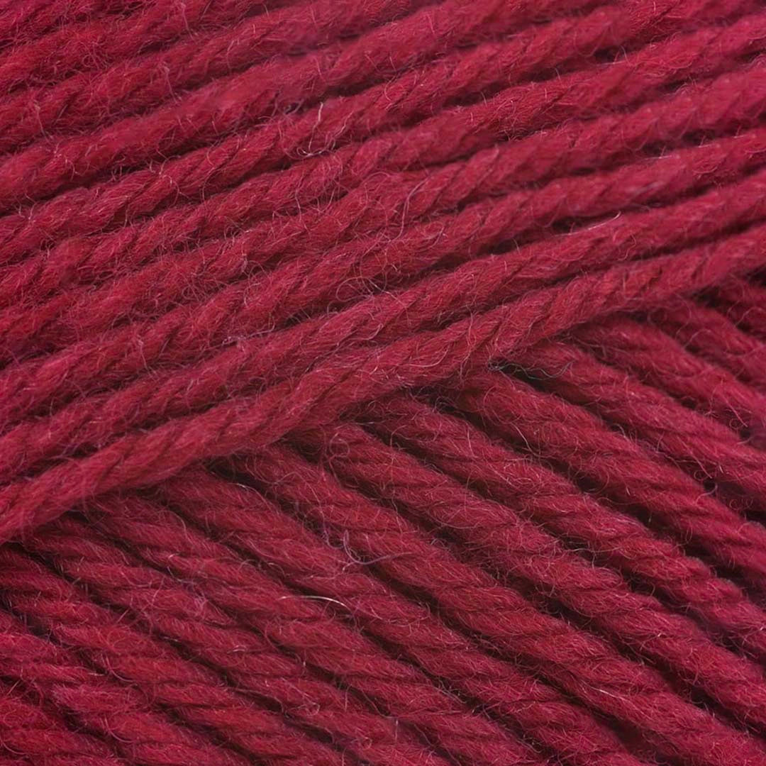 Rowan Pure Wool Superwash Worsted Aran 100g