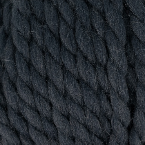 5 x 100g King Cole Rosarium Mega Chunky - Rose Arch 4707