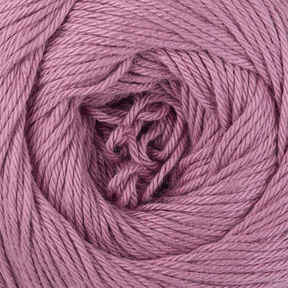 Stylecraft Naturals Bamboo & Cotton DK 100g