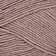 Stylecraft Bambino DK 100g