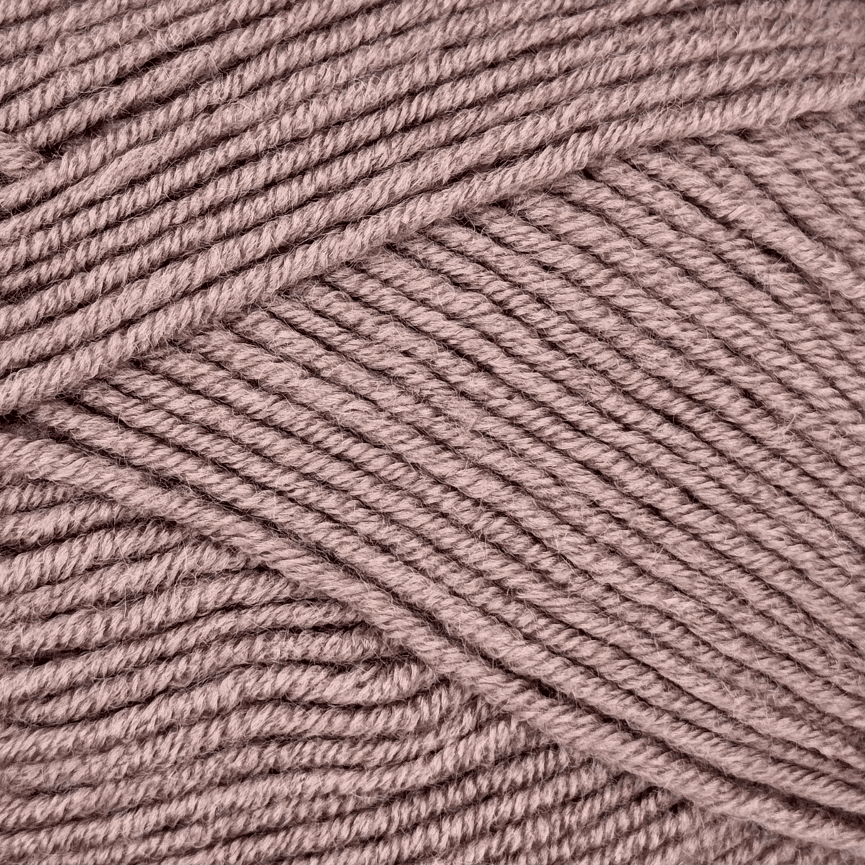 Stylecraft Bambino DK 100g