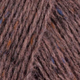 Rowan Felted Tweed DK 50g