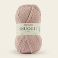 Sirdar Snuggly 4 Ply 50g