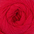 Stylecraft Naturals Bamboo & Cotton DK 100g