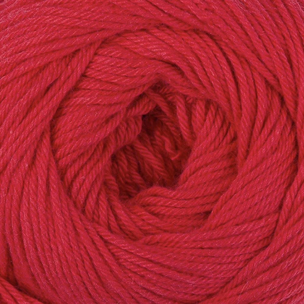 Stylecraft Naturals Bamboo & Cotton DK 100g