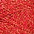 Stylecraft Highland Heathers DK 100g