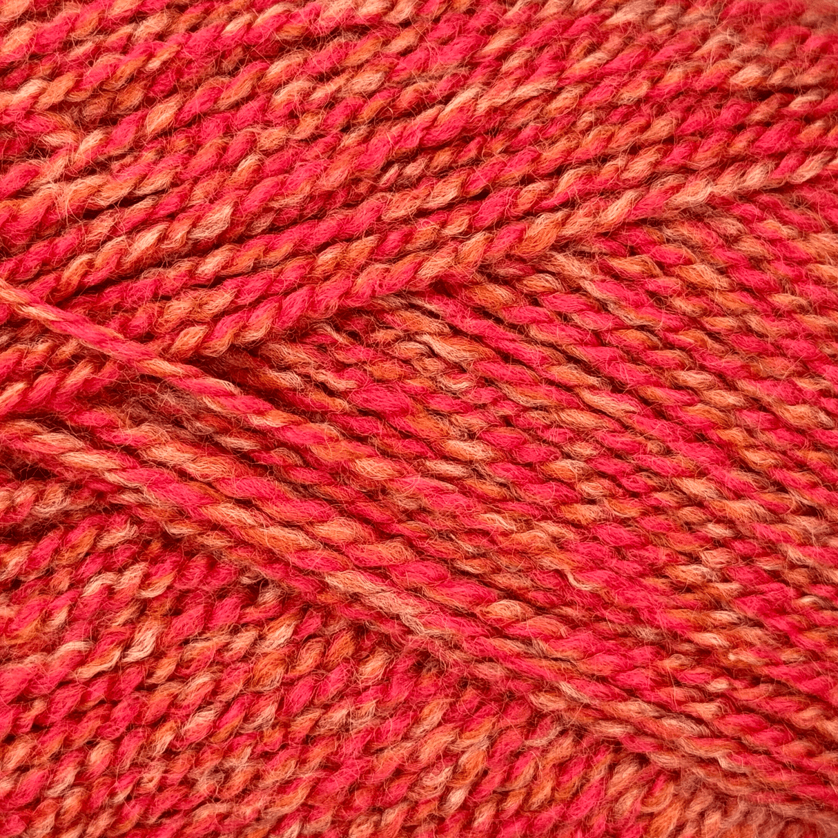 Stylecraft Highland Heathers DK 100g