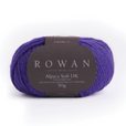 Rowan Alpaca Soft DK 50g