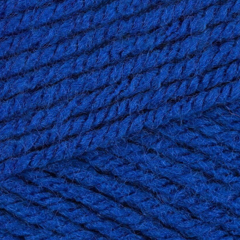 5 x 100g Hayfield Bonus DK - Selected Shades