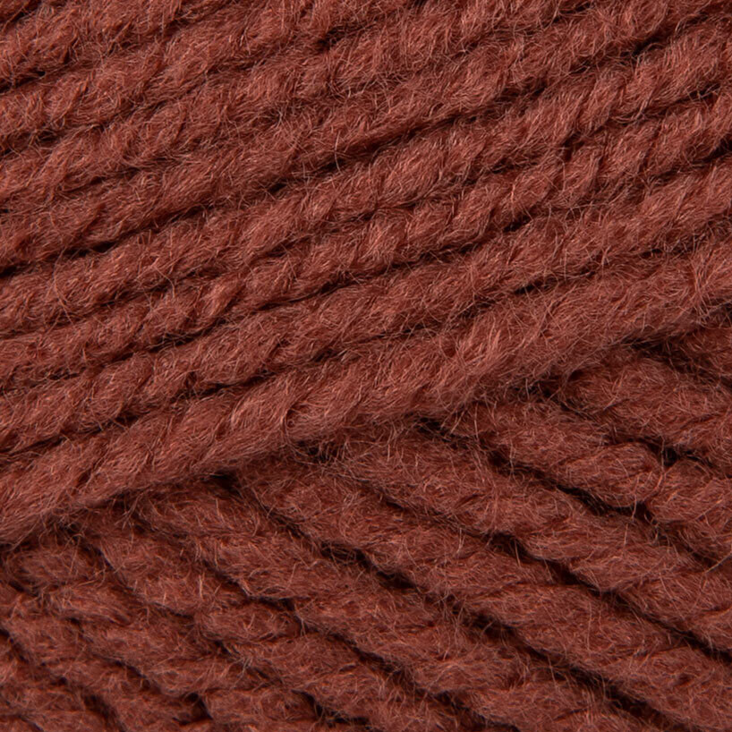 5 x 100g Hayfield Bonus DK - Selected Shades