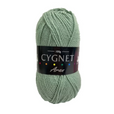 Cygnet Aran 100g