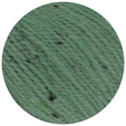 King Cole Homespun DK 50g