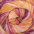 Stylecraft Batik Swirl DK 200g