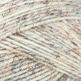 Woolcraft New Fashion DK Tweed 100g