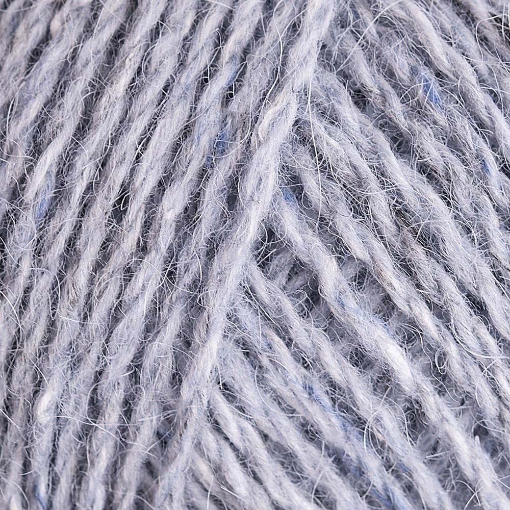 Rowan Felted Tweed DK 50g