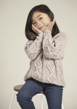 Rowan Mini Knits - 15 Projects by Quail Studio