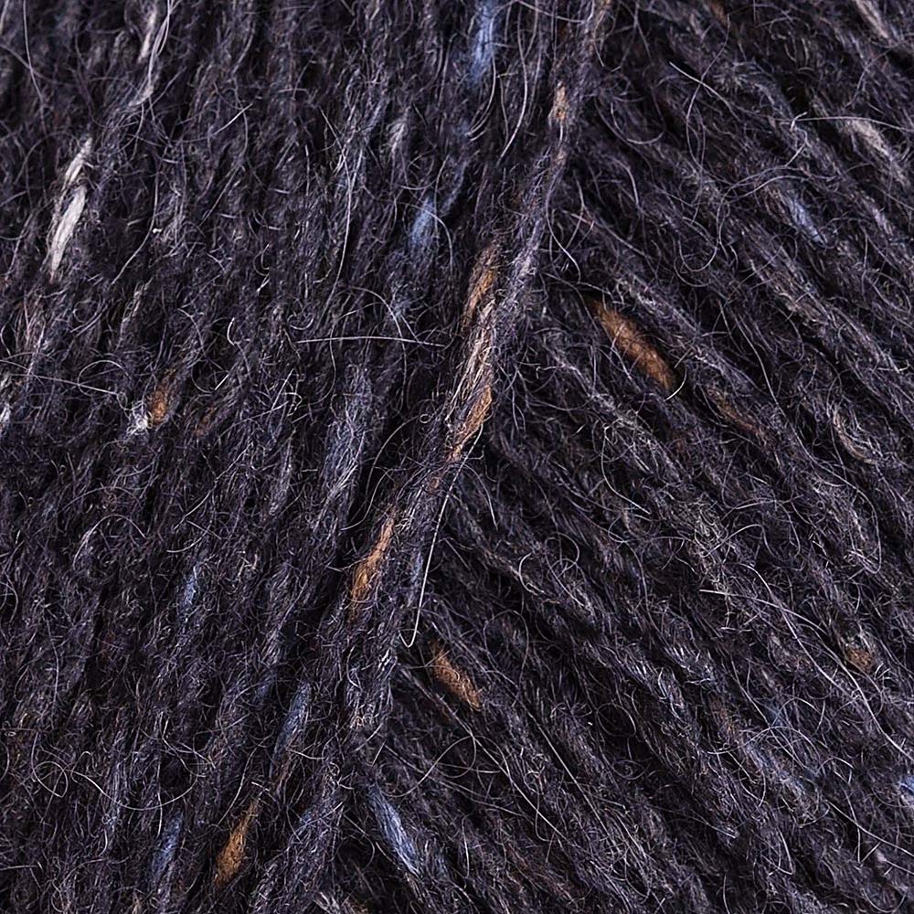 Rowan Felted Tweed DK 50g