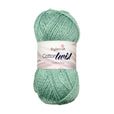 Stylecraft Cotton Twist DK 100g