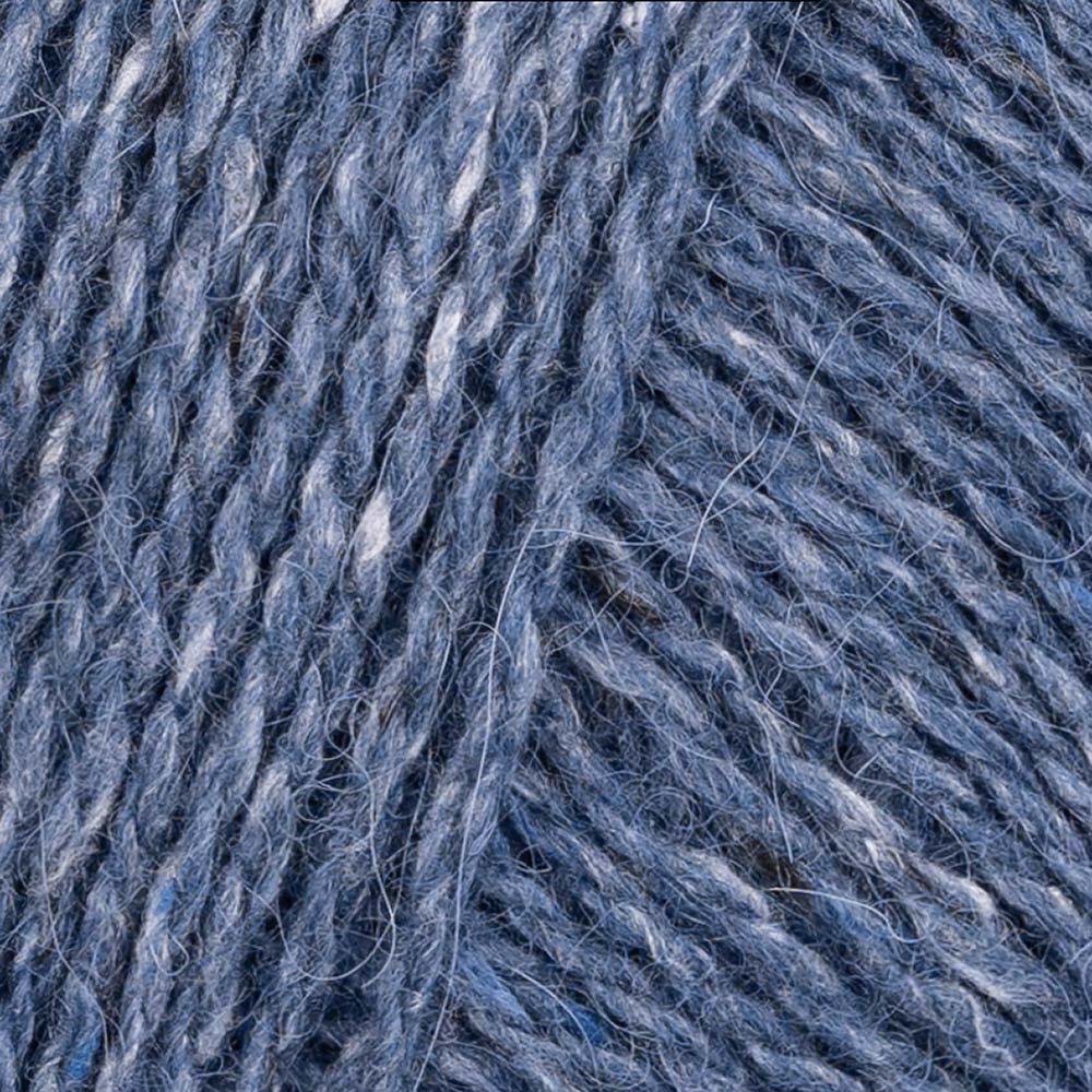 Rowan Felted Tweed DK 50g