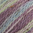 King Cole Homespun Prism DK 50g