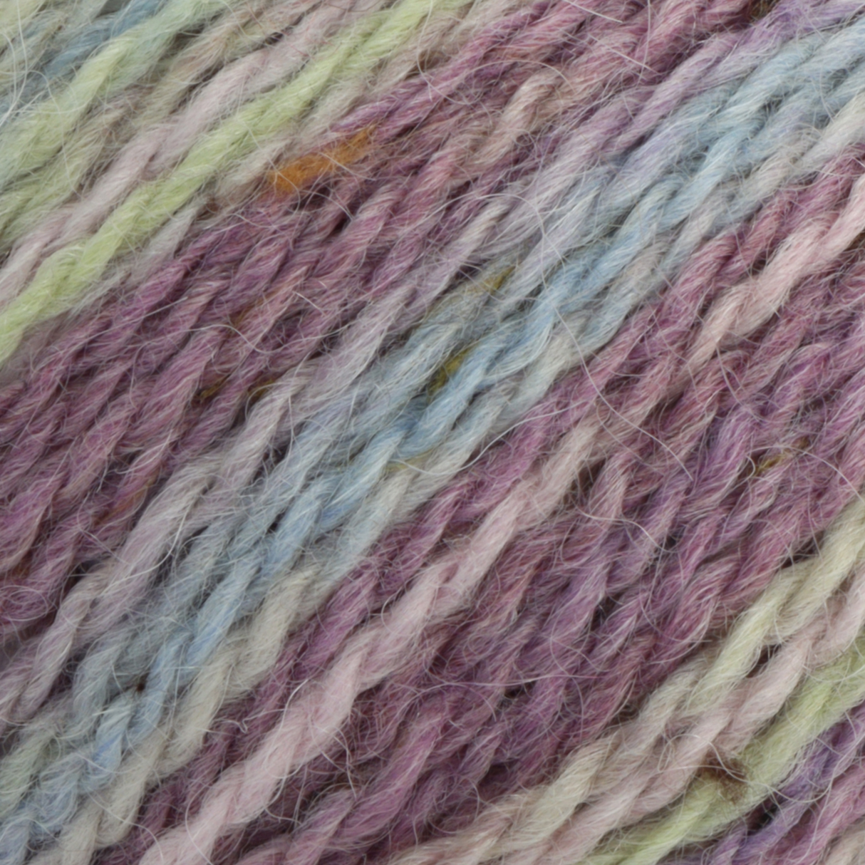King Cole Homespun Prism DK 50g