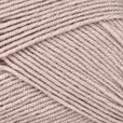 Stylecraft Bambino DK 100g