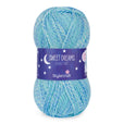 Stylecraft Sweet Dreams DK 100g