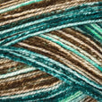 Sirdar Hayfield Bonus Breeze DK 100g